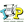 imprimerieleparchemin.com favicon